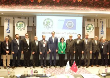 Böttcher 300 yaşında