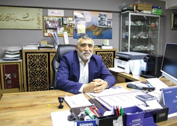 Karakuş Makine’den Türk ambalaj ve matbaa sektörüne güç katan çözümler