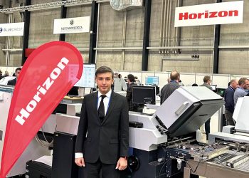 Horizon kapak takma sistemleri