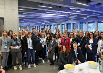 Hunkeler Innovationdays 2025 geride kaldı