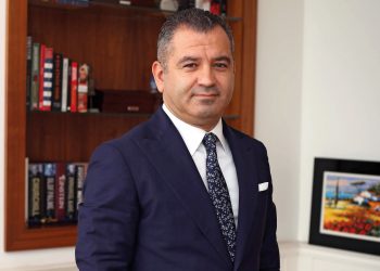 Lidya Grup ve Flora’dan global dev iş birliği  Lidya Grup, Flora Türkiye’nin yetkili distribütörü oldu