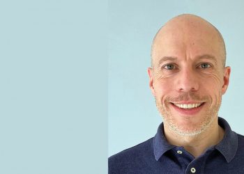 hubergroup devrim niteliğindeki DYNAMICA Mürekkep Serisini tanıttı