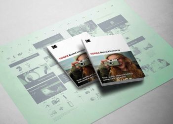 Kodak, Avrupa’da yeni  KODAK SONORA Ultra işlemsiz kalıpları piyasaya sürdü