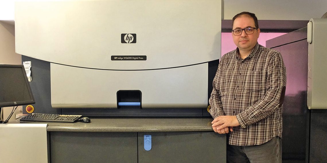 Gürkan Çilingiroğlu Matset’in satış ekibine katıldı