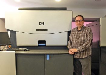 Gürkan Çilingiroğlu Matset’in satış ekibine katıldı