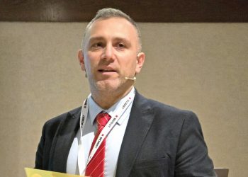 Ofset baskı öncesinde ve baskıda Kodak CtP ve kalıp çözümleriyle üretkenlik ve ekonomi