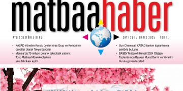 HAREKETLİ BİR AYI GERİDE BIRAKTIK…
