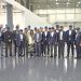 Komori Tokyo ziyareti   KASAD Üyelerinin değerlendirmeleri