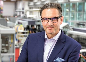 callas software’i satın alan Durst Group, açık basım endüstrisine zemin hazırlıyor