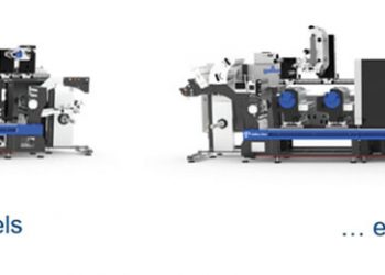 En küçük alanda maksimum iletişim – Çok katmanlı etiketlere daha yakından bir bakış