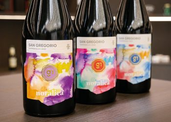 HEIDELBERG ve Gallus’tan Gallus MatteJet artık piyasada