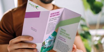 Lecta’dan yeni %100 geri dönüştürülmüş kuşe kâğıt:  GardaRecycled Print