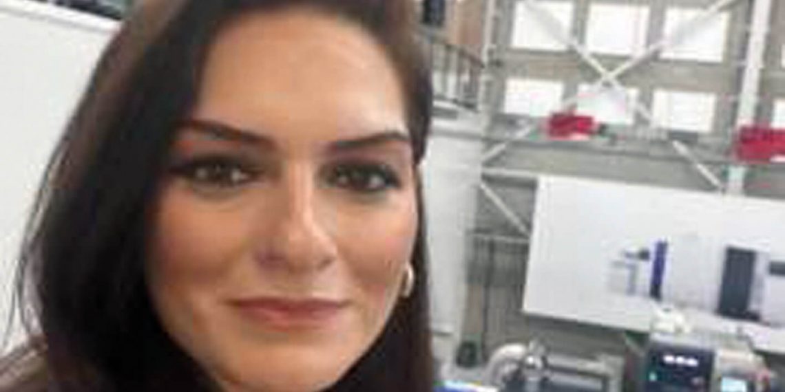 Ticari baskılarda dönüşüm: Renkli üretim için inkjet web teknolojileri