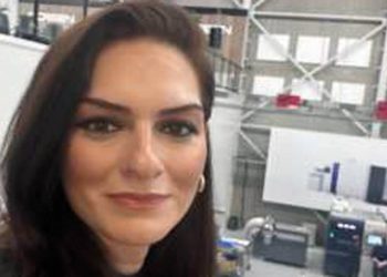 Ticari baskılarda dönüşüm: Renkli üretim için inkjet web teknolojileri