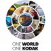 Yeni Kodak Sürdürülebilirlik Raporu, devam eden çevresel girişimleri ve başarıları vurguluyor