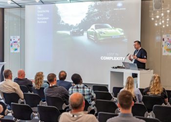 PRINT & DIGITAL CONVENTION 2025 geride kaldı