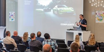 PRINT & DIGITAL CONVENTION 2025 geride kaldı