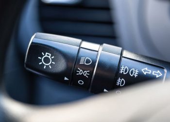 ilk Screen Print Innovations Europe 2025’te   Sun Chemical, serigraf ve tampon baskı mürekkeplerini sergiliyor