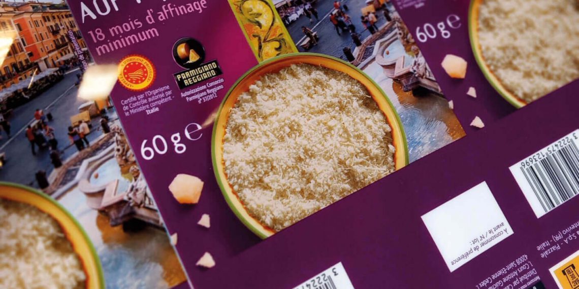 Print4All 2025’te  Asahi Photoproducts, solvent SIFIR yolunda sürdürülebilir fleksografik yenilikleri sergiledi