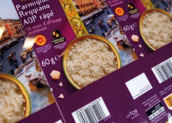 Print4All 2025’te  Asahi Photoproducts, solvent SIFIR yolunda sürdürülebilir fleksografik yenilikleri sergiledi