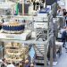interpack 2026 tamamen dolu