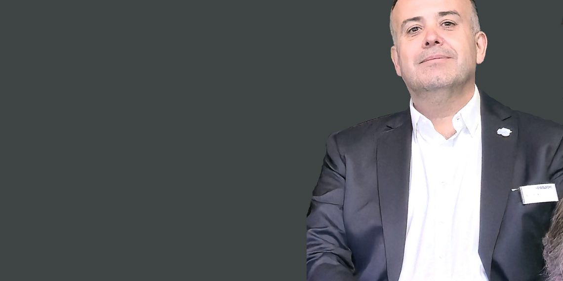 Heidelberg Türkiye Genel Müdürü Selkut Engin    “Cartonmaster CX 145, sadece bir dönüş değil, aynı zamanda ileriye doğru büyük bir sıçrama niteliğindedir”