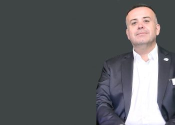 Heidelberg Türkiye Genel Müdürü Selkut Engin    “Cartonmaster CX 145, sadece bir dönüş değil, aynı zamanda ileriye doğru büyük bir sıçrama niteliğindedir”