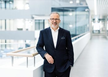 Henkel, 2025 yılının ilk çeyreğinde 5,2 milyar euro satış gerçekleştirdi