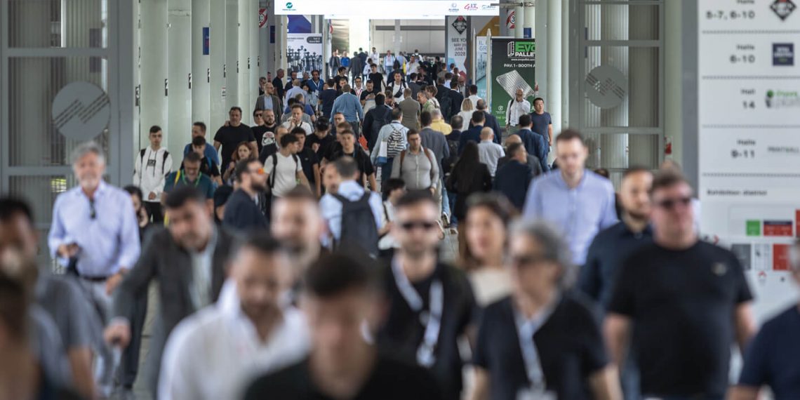 Print4All 2025  20 bini aşkın  ziyaretçiyi çekti