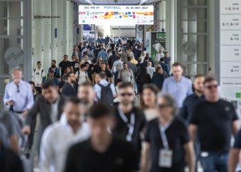 Print4All 2025  20 bini aşkın  ziyaretçiyi çekti