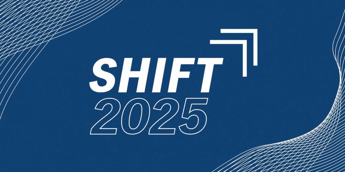 Heidelberg’den matbaaların dijital dönüşümü için yeni bir platform: SHIFT 2025