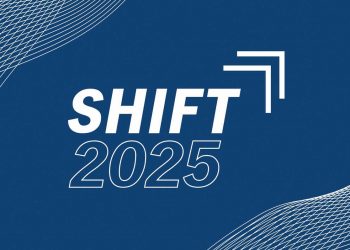 Heidelberg’den matbaaların dijital dönüşümü için yeni bir platform: SHIFT 2025