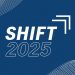 Heidelberg’den matbaaların dijital dönüşümü için yeni bir platform: SHIFT 2025