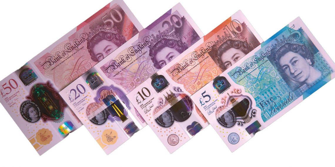 Dünya çapında banknot basmak:   Komori’nin güvenlikli baskıdaki sınavları