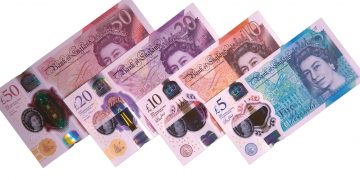 Dünya çapında banknot basmak:   Komori’nin güvenlikli baskıdaki sınavları