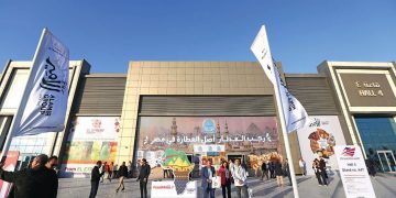 Food Africa’nın başarı dolu on yılı