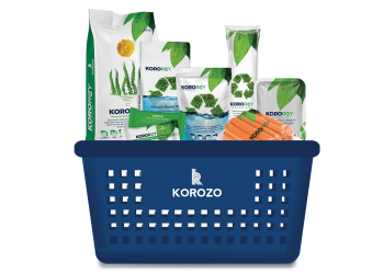 Korozo Group, Pack Expo Las Vegas 2025’te esnek ambalajın geleceğini açıklıyor