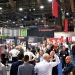 Labelexpo Europe 2025’te   The Label Trail, sürdürülebilir inovasyonu sergileyecek