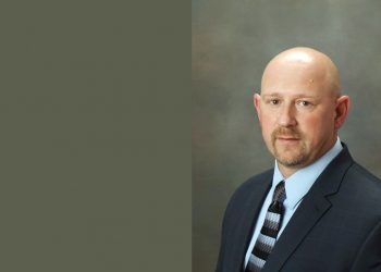 Baskı makinesi optimizasyonu için temel adımlar