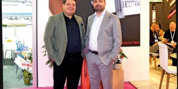 Aysan sektörde adından daha çok söz ettirmeye hazırlanıyor