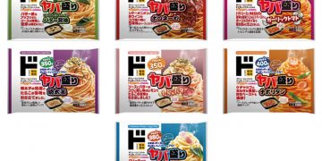 Sürdürülebilir makarna paketleme: Don Quijote’un fleksografik baskıya geçişi