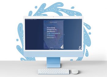 Koenig & Bauer, banknotların eğitim gücü üzerine bağımsız araştırma verileriyle bir rapor yayınladı