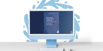 Koenig & Bauer, banknotların eğitim gücü üzerine bağımsız araştırma verileriyle bir rapor yayınladı