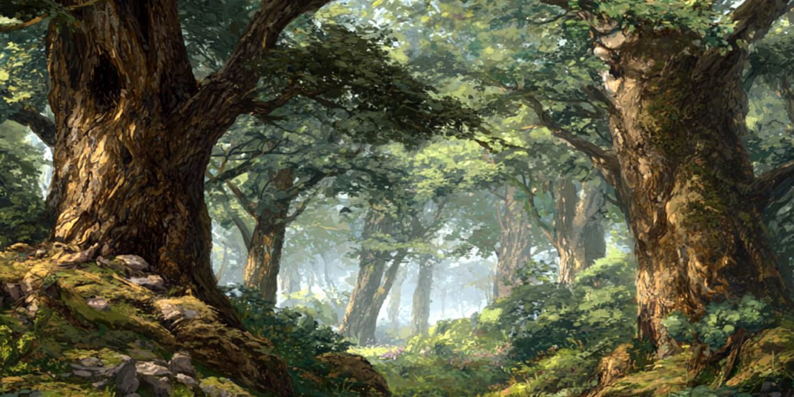 Orman sektörü, AB Biyoekonomi Stratejisi lansmanı öncesinde fosilsiz geleceği zorluyor