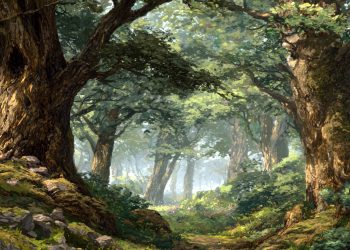 Orman sektörü, AB Biyoekonomi Stratejisi lansmanı öncesinde fosilsiz geleceği zorluyor