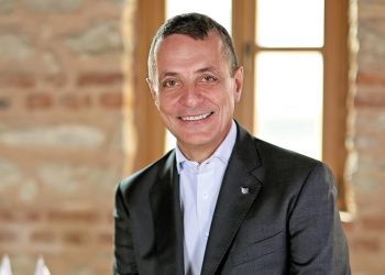 Profesyonel baskı segmentinde yeni modelleri pazara sunmaya hazırlanıyoruz