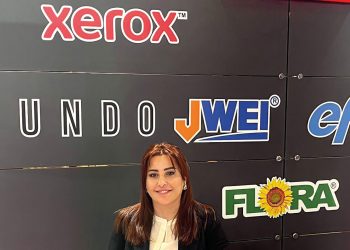 Lidya Grup bayi ağını genişletiyor