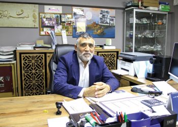 2025 teknik değerlendirmemiz ve 2026’ya bakışımız