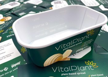 Kalıpları kırmak: Verimlilik, estetik ve sürdürülebilirliği artırmak için   Kalıp içi kaplamaların gücünü ortaya çıkarmak