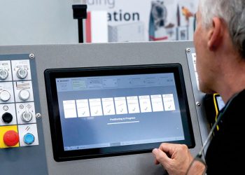 Karton dönüştürmenin temelleri